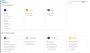 Lms for educational institutions by SimpliTrain 