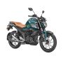 yamaha bike price in bangladesh 2022 yamaha bike price in bangladesh 2022