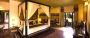 Unwind in the Best Villas in Mysore at The Windflower Resort