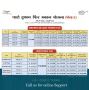 Delhi Mall Shopping Complex | Under PPP Model