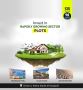 LID GREEN VALLEY 2 DDJAY PLOTS SOHNA