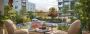Plots For Sale on Dwarka Expressway