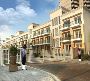 Gated Plots in Golf Course Extension Road