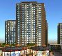 Haryana Govt Affordable Housing Projects Gurgaon