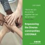 Best Supplier Platform For Diverse Suppliers | LOCOMeX