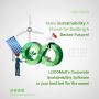Powerful Project-Based ESG Risk Scoring Tool in the USA