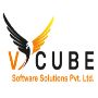 devops training institutes
