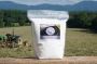 Pure MSM Powder for Horses with Benefits