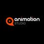 Animation Studio UAE Animation Studio UAE