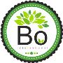 Private Label Intimate Care Products | BO International