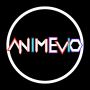 Anime reviews and blogs | Animevio