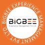 corporate event management in bangalore corporate event management in bangalore