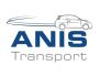 Rent a Car Philippines: Cheap Car Rental in Manila | Van Lease Rates Rent a Car Philippines: Cheap Car Rental in Manila | Van Lease Rates
