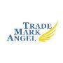 Register a Trademark in Mexico Register a Trademark in Mexico