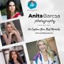 Elevate Your Brand with Stunning Imagery: Branding Photograp