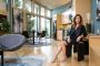 Commercial Portrait Photographer in the Bay Area- Anita Barc