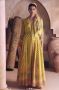 Shop Kaftans in Dubai for Women | Anita Dongre