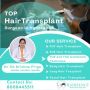 Radiance Advanced Hair Transplant Center