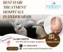 Best Hair Treatment Hospital in Hyderabad