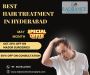 Affordable Best Hair Treatment in Hyderabad 
