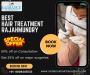 Best Hair Treatment Clinic Rajahmundry – Book Now
