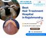Trusted Hair Transplant Doctors in Rajahmundry