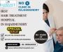 Advanced Hair Treatment Hospital in Rajahmundry