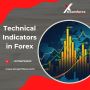 Technical Indicators in Forex Technical Indicators in Forex