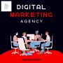 Best Digital Marketing Agency in Delhi