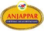 Best South Indian Non-veg Chettinad Restaurants in Malaysia