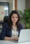 Sumaiya Soma: The Best SEO Expert in Bangladesh