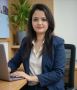 Best SEO Expert in Bangladesh | Sumaiya Soma