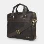 Men's Accessories