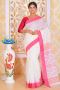 Explore Graceful Cotton Handloom Sarees for Every Occasion