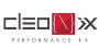 Top E-commerce Web Developer Services in Salt Lake Top E-commerce Web Developer Services in Salt Lake