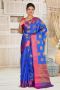 Buy Authentic South Silk Sarees: Timeless Beauty for Every C
