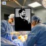 Discover Expert Knee Replacement Surgery in Kolkata by Top O