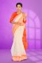Discover the Timeless Beauty of Provincial Silk