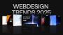 Hire the Top Website Developer in Salt Lake, Sector 5 for Cu
