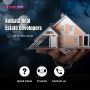 Discover Your Dream Apartment for Sale in Kolkata