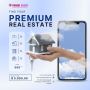 Trusted Real Estate Companies in Kolkata Shaping Iconic Skyl
