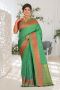 Elevate Your Style with Stunning Chanderi Silk Saree