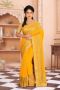 Explore Elegant Designer Chiffon Sarees for Timeless Style