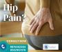 Best Orthopedic Doctor in Salt Lake