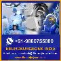 Best Neurologist in India