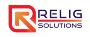  Recruitment Solutions from a Top RPO Firm in New York