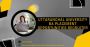 uttaranchal university ba placement opportunities recruiter