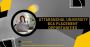 uttaranchal university bca placement opportunities uttaranchal university bca placement opportunities