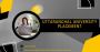 uttaranchal university placement uttaranchal university placement