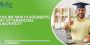 Online MBA Placements at Uttaranchal University Online MBA Placements at Uttaranchal University